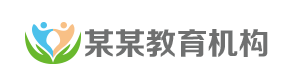 代生服务